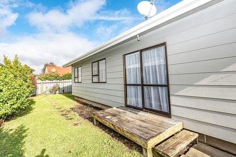 Photo of property in 86a Bell Street, Whanganui, 4500