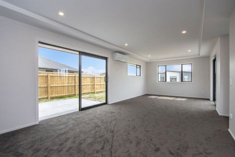Photo of property in 30 Woodley Road, Richmond, 7020