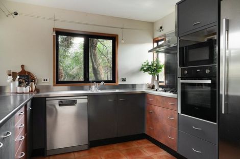 Photo of property in 284 Oceanbeach Road, Mount Maunganui, 3116