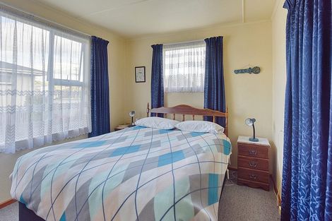 Photo of property in 17 Charlton Road, Gore, 9710