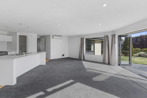 Photo of property in 33 Beaumont Drive, Rolleston, 7614