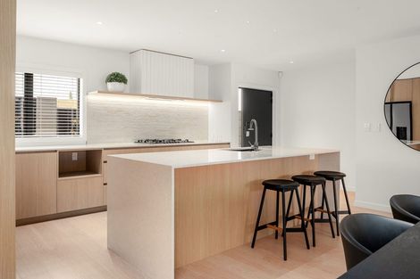 Photo of property in 33 Kauri Point Drive, Rototuna North, Hamilton, 3210