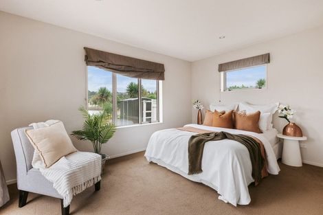 Photo of property in 39 Scoria Close, Pyes Pa, Tauranga, 3112