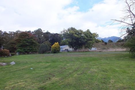 Photo of property in 1271 West Bank Road, Maruia, Reefton, 7895