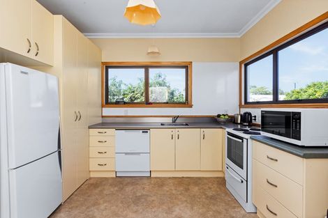 Photo of property in 30 Coverdale Street, Onekawa, Napier, 4110