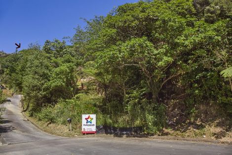 Photo of property in 14b Kereru Grove, Stokes Valley, Lower Hutt, 5019