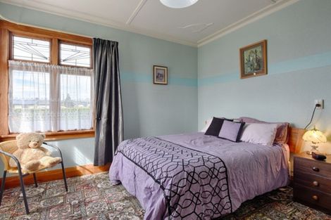 Photo of property in 114 Broughton Street, Gore, 9710