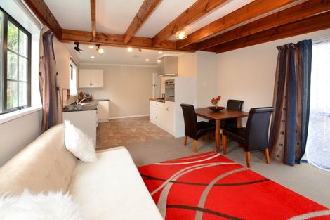 Photo of property in 9 Beechworth Street, North East Valley, Dunedin, 9010