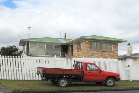 Photo of property in 16 Erin Street, Tikipunga, Whangarei, 0112