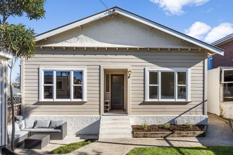 Photo of property in 95 Lynn Street, Wakari, Dunedin, 9010