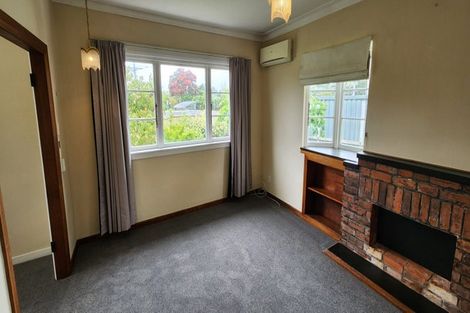 Photo of property in 446 Saint Aubyn Street, Moturoa, New Plymouth, 4310