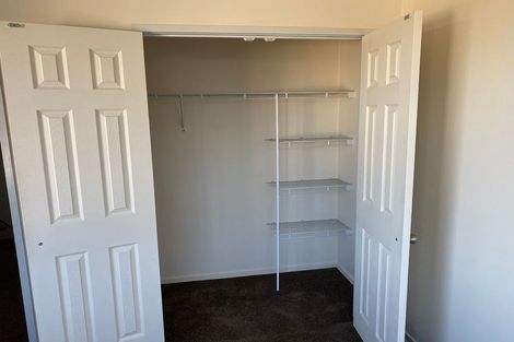 Photo of property in 5 Philadelphia Avenue, Albany Heights, Auckland, 0632