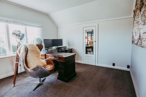 Photo of property in 136 Hokianga Road, Dargaville, 0310