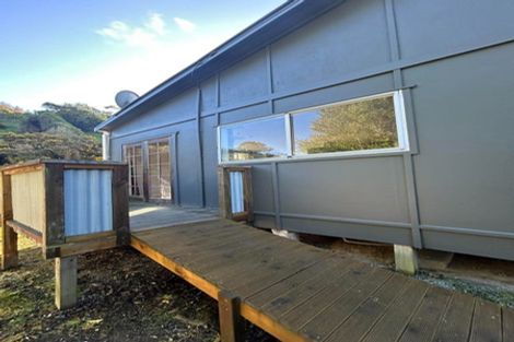 Photo of property in 65 Greenacres Street, Macandrew Bay, Dunedin, 9014