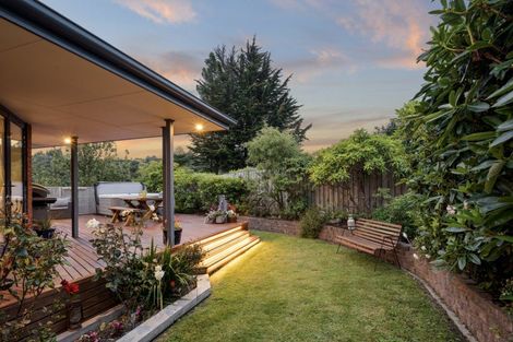 Photo of property in 4 Coach Road, Fairfield, Dunedin, 9018