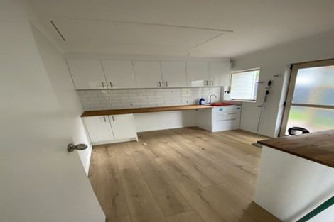 Photo of property in 114 Marshall Avenue, Greerton, Tauranga, 3112