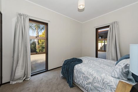 Photo of property in 580 Horotiu Road, Te Kowhai, Hamilton, 3288