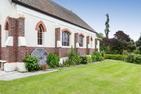 Photo of property in 3 Kilgour Street, Roslyn, Dunedin, 9010