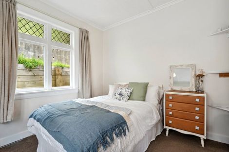 Photo of property in 51 Farnham Street, Mornington, Wellington, 6021