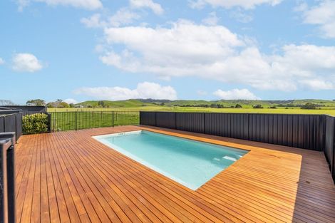 Photo of property in 1381 Morrinsville-tahuna Road, Tahuna, Morrinsville, 3373