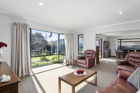 Photo of property in 17 Templemore Drive, Richmond, 7020