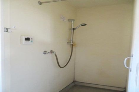 Photo of property in 34 Otaipango Road, Houhora, Kaitaia, 0484