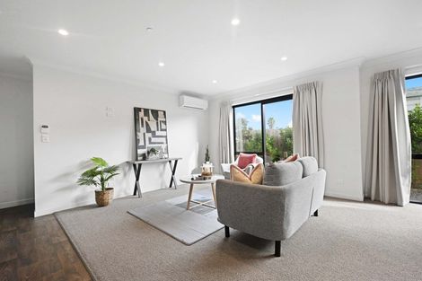 Photo of property in 4/3 Dowding Street, Melville, Hamilton, 3206