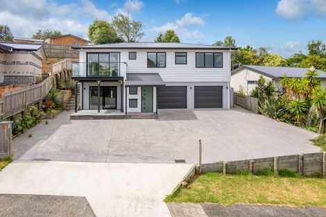 Photo of property in 3a Arohanui Street, Huntly, 3700