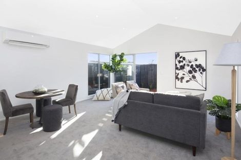 Photo of property in 64 Manakura Street, Russley, Christchurch, 8042