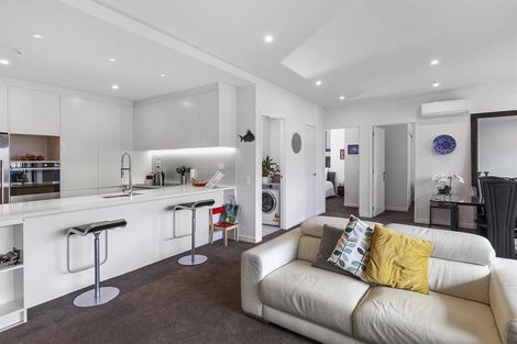 Photo of property in 107/8a Lake Pupuke Drive, Takapuna, Auckland, 0622