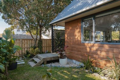 Photo of property in 180a Valley Road, Mount Maunganui, 3116