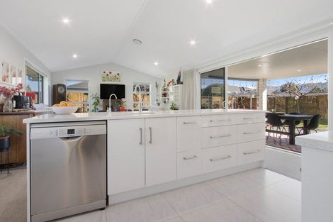 Photo of property in 1 Layla Place, Katikati, 3178