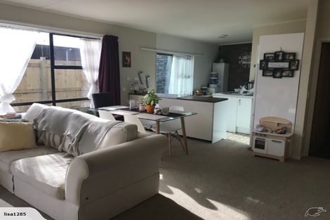 Photo of property in 16 Ropiha Street, Fitzroy, New Plymouth, 4312