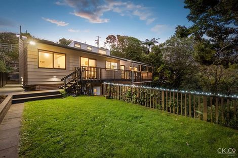 Photo of property in 86 Hill Road, Belmont, Lower Hutt, 5010