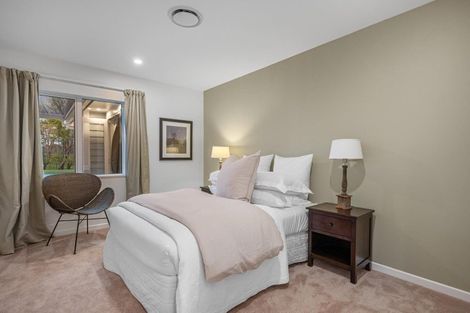 Photo of property in 1777 State Highway 16, Helensville, 0875