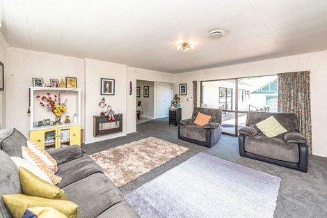 Photo of property in 80 Treadwell Street, Springvale, Whanganui, 4501