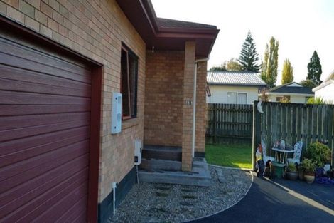 Photo of property in 61a Braid Road, St Andrews, Hamilton, 3200