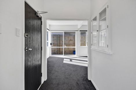 Photo of property in 23 Longfellow Road, Opunake, 4616