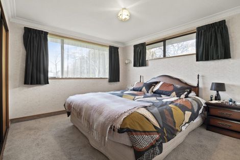 Photo of property in 187b Gordon Road, Mosgiel, 9024