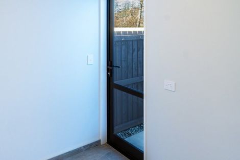 Photo of property in 8a Eastman Drive, Halswell, 8025