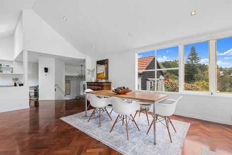 Photo of property in 22b Aldred Road, Remuera, Auckland, 1050