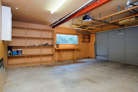 Photo of property in 3 Wharfdale Street, Macandrew Bay, Dunedin, 9014