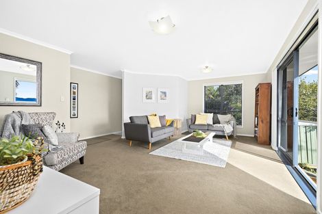 Photo of property in 17 Wilson Road, Warkworth, 0981