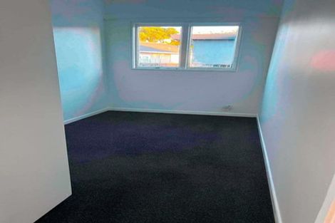 Photo of property in 144 Randwick Road, Moera, Lower Hutt, 5010