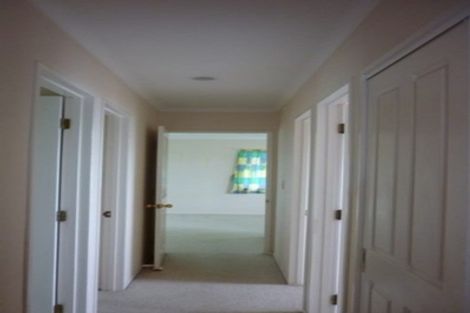 Photo of property in 23a Martin Jugum Lane, Ranui, Auckland, 0612