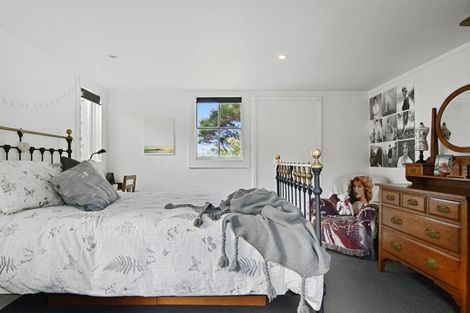 Photo of property in 26a Awhiorangi Promenade, Swanson, Auckland, 0816