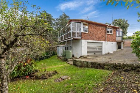 Photo of property in 5 Ngataringa Road, Devonport, Auckland, 0624