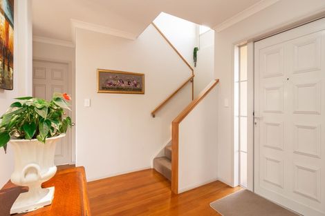 Photo of property in 52 Peace Street, Whakatane, 3120