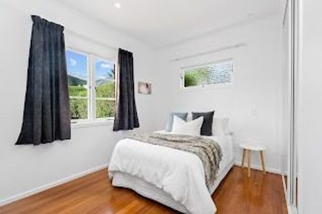 Photo of property in 100 Mill Road, Kensington, Whangarei, 0112