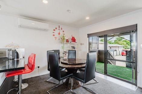Photo of property in 33a Dominion Road, Nawton, Hamilton, 3200